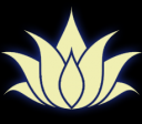 Lotus.png
