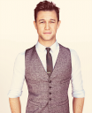 JGL.png