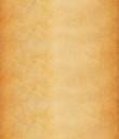 parchment.jpg