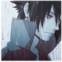 rain white.jpg