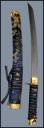 jettekatana1a.jpg