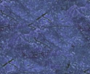 Blue.png