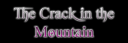 The crack.png