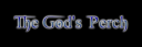 The gods perch.png