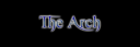 The Arch.png