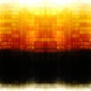 Tileable_Textured_Background_1_by_origamistarr.jpg