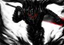 berserker_armor_03_by_lutherniel-d5subu5.jpg