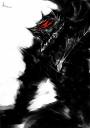 berserker_armor_by_lutherniel-d5sm6jc.jpg