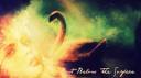 swan-faceandtext.jpg
