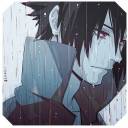 rain framed.jpg