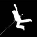 img-thing.jpg