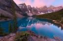 Unforgiving lake.jpg