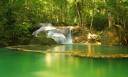 Unforgiving waterfall.jpg
