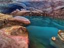 Shallows.jpg