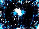bluesplatter1.jpg
