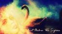 swan-blue-face-text.jpg