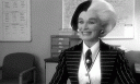 cruella-glenn-close-as-cruella-de-vil-31169529-500-300.gif