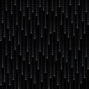 8720500-cosmic-rain-of-halftone-dots-seamless-background.jpg