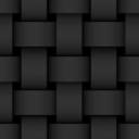 black_woven_seamless_tile.jpg