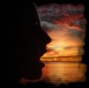 sunset2.jpg
