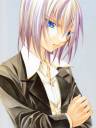 Eyes.Rutdsdfherford.261096.jpg