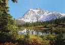 br_km8-005_rocky_mountains.jpg