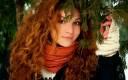 portrait-beautiful-girl-nature-winter-wallpaper-2560x1600.jpg