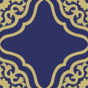 rk3vsmg.png