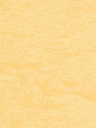 texture_scroll.gif