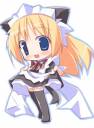 0 Servant Doll.jpg