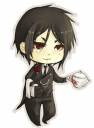 0 butler doll.jpg