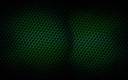 neon-snake-skin background.jpg