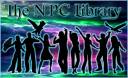 NPCLIBRARY.jpg