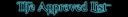 approvedlist.png