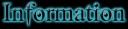 information.png