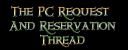 PCheader.png