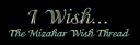 iwishheader.png