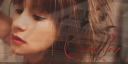 Coralinbox2.png