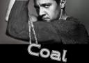 Coal.png