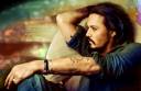 rsz_johnny-depp-johnny-depp-17449229-1600-1025.jpg