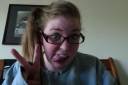 Photo on 5-22-13 at 6.43 PM.jpg