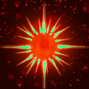 Deathstar.png