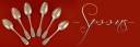 Spoons 1.jpg