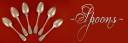 Spoons 2.jpg