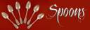 Spoons 4.jpg