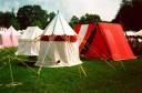 Tent.jpg