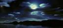 bless-blue-moon-clouds.jpg
