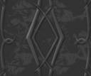 tribal-pattern-276.jpg