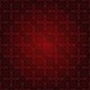 red.jpg