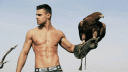 3geac5fnlevagndjrvvst5ftg5642231042013706.gif